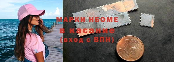 СК Алексеевка