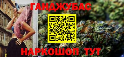 эйфоретик Пугачёв