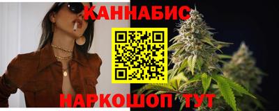 спиды Пушкино