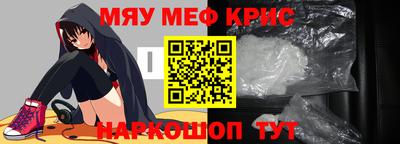 спиды Пушкино